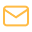 Email Us
