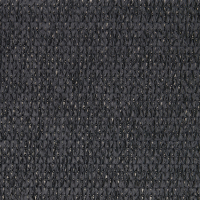 Sun Protection Shade Cloth - Heavy Duty (90% UV Block) Sun Protection Shade Cloth - Heavy Duty (90% UV Block)