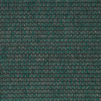 Sun Protection Shade Cloth - Heavy Duty (90% UV Block) Sun Protection Shade Cloth - Heavy Duty (90% UV Block)