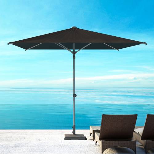 Outdoor Umbrellas Australia Portable Shade Coolaroo