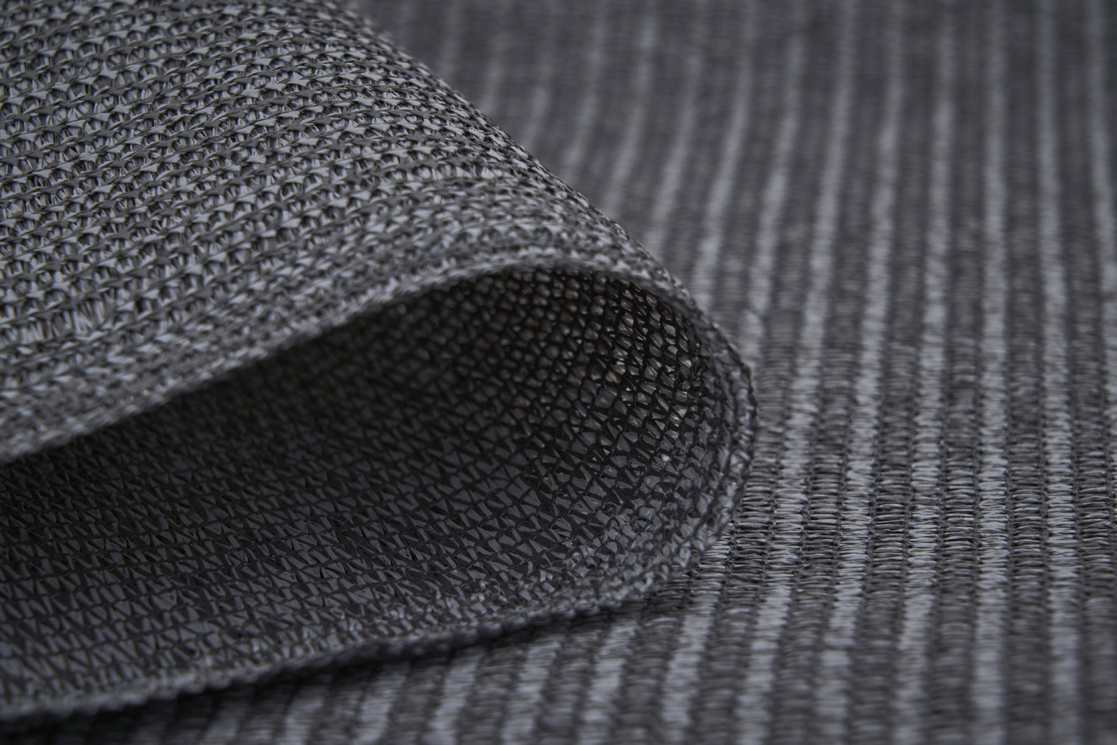 90% Medium Duty - People Cover Shade Cloth | Coolaroo