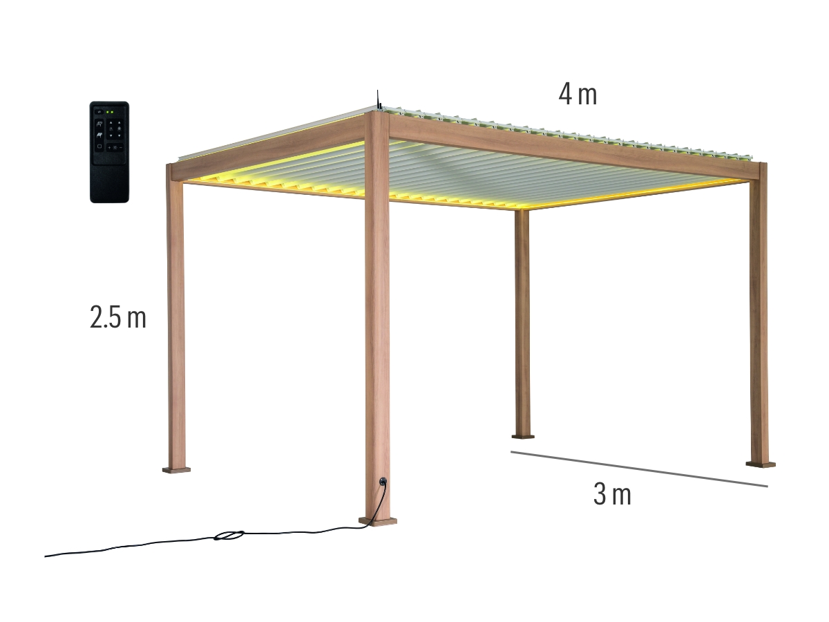 Carousel Image 8