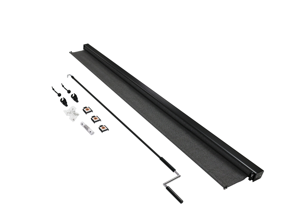 Carousel Image 2