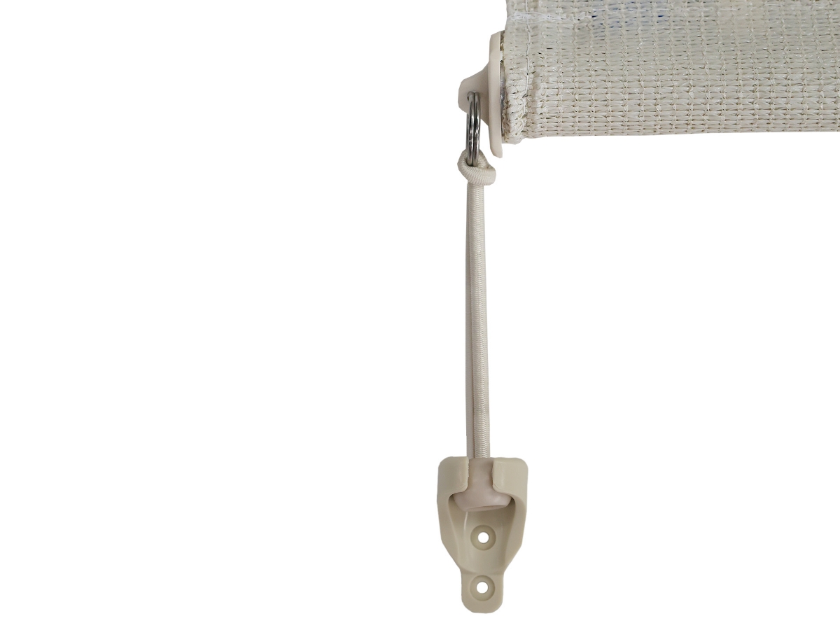 Carousel Image 6