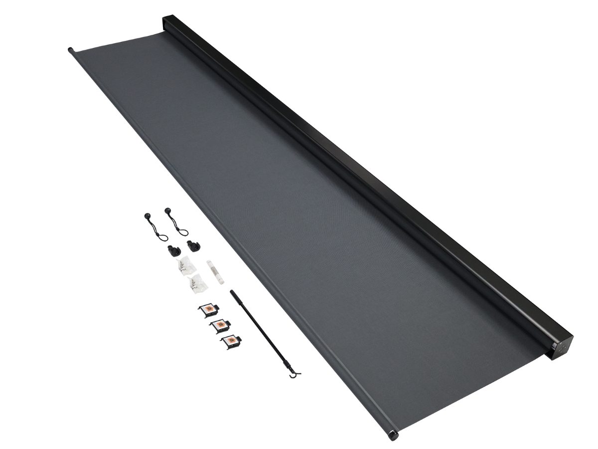 Carousel Image 2