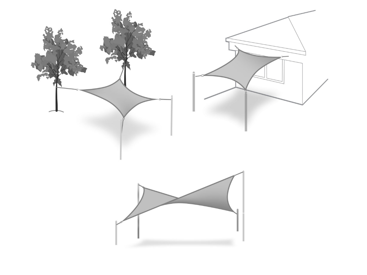 Carousel Image 6