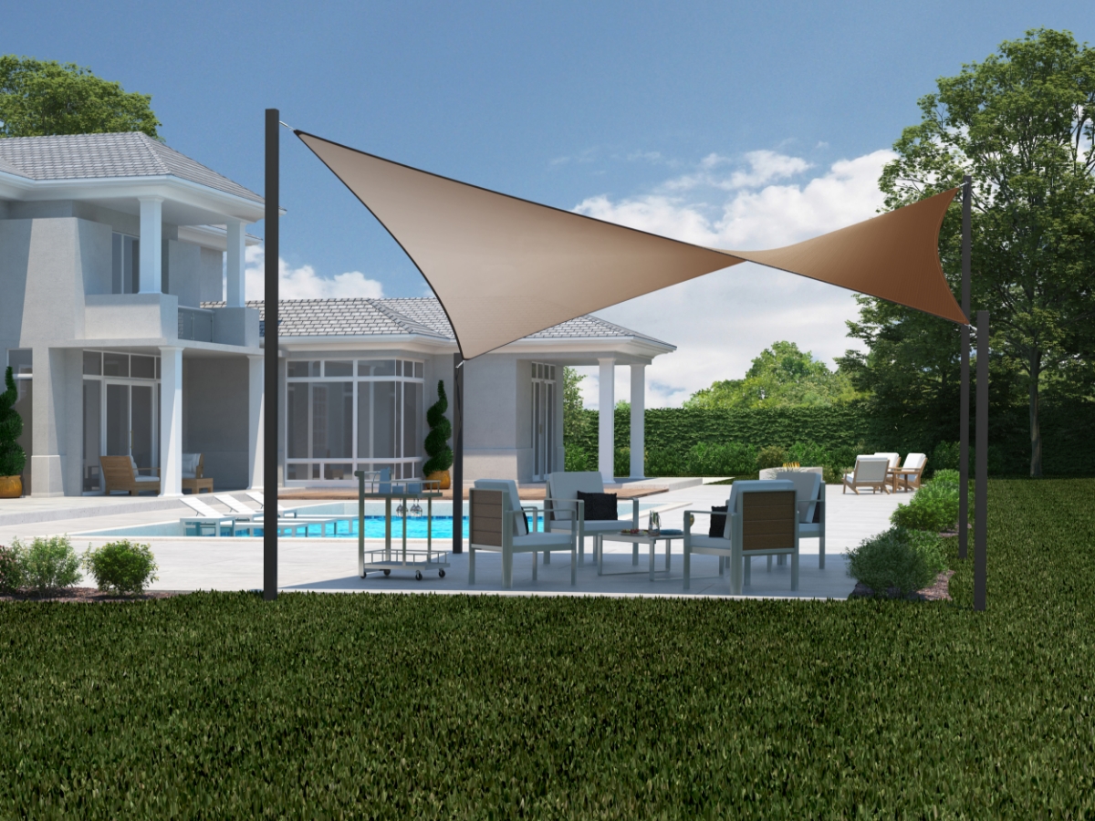 Carousel Image 1