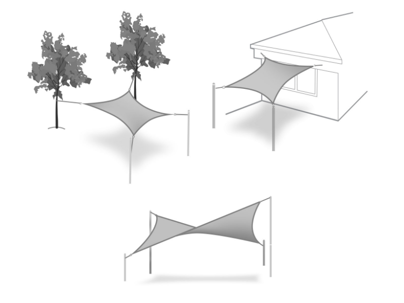 Carousel Image 6
