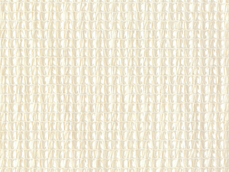 Carousel Image 6