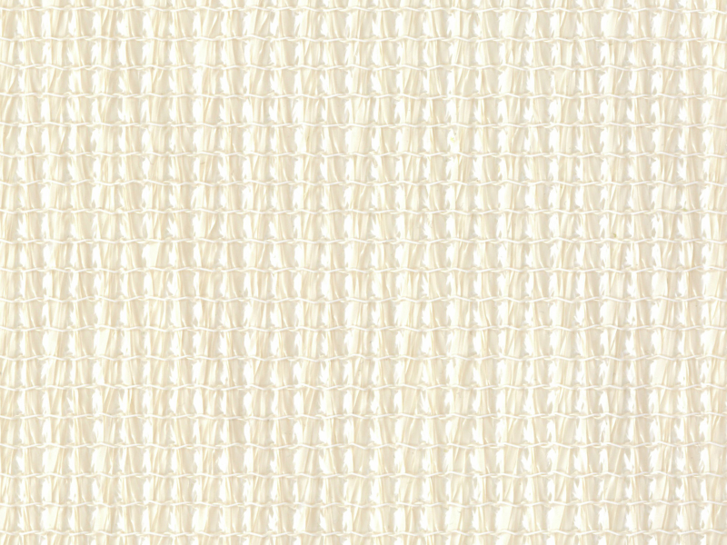 Carousel Image 6