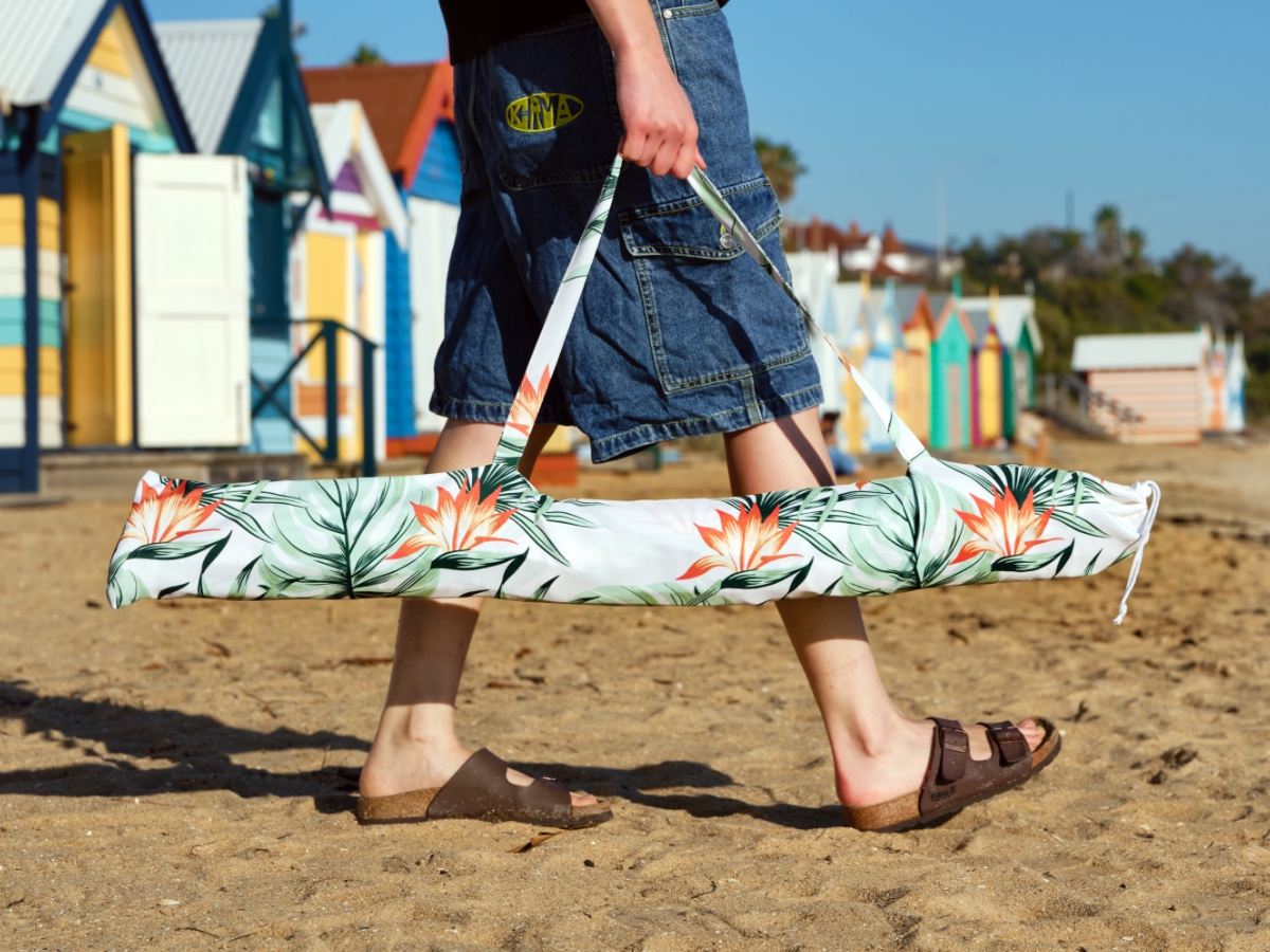 Carousel Image 3