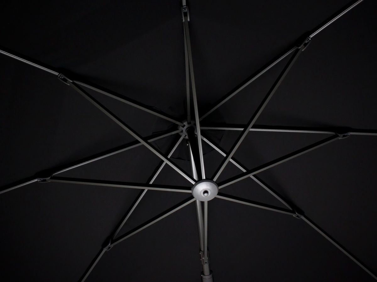 Carousel Image 2