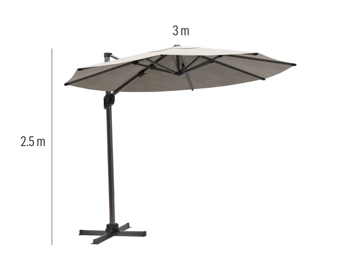 Carousel Image 6