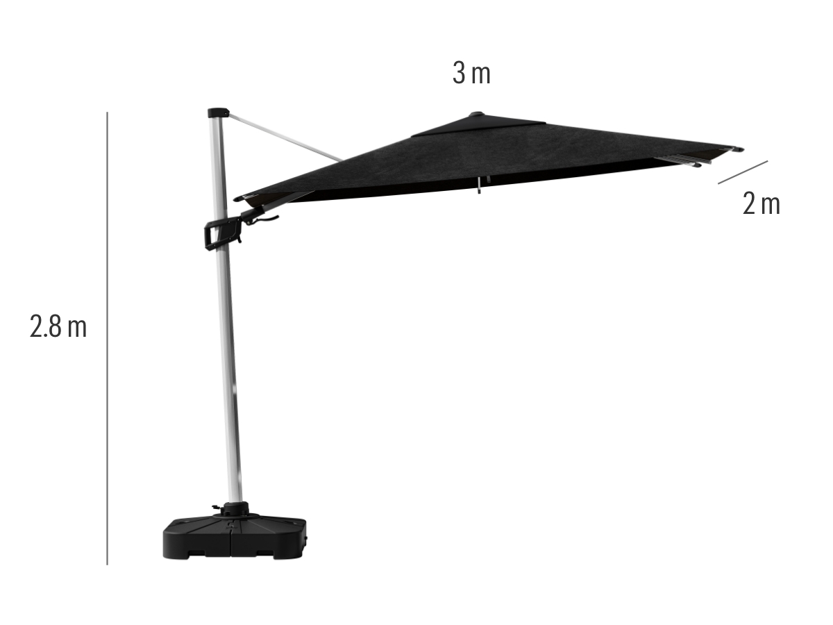 Carousel Image 6
