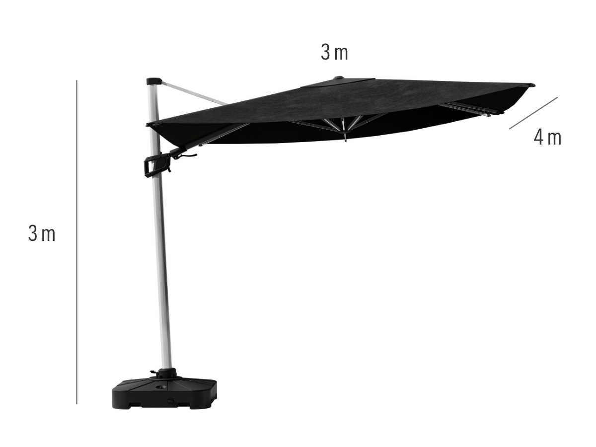 Carousel Image 6