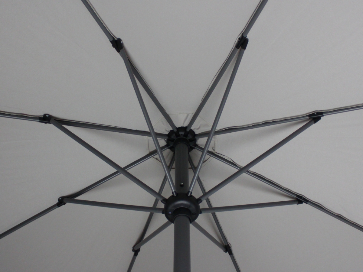 Carousel Image 3