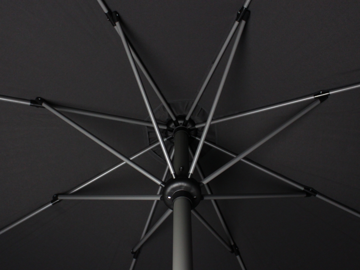 Carousel Image 3