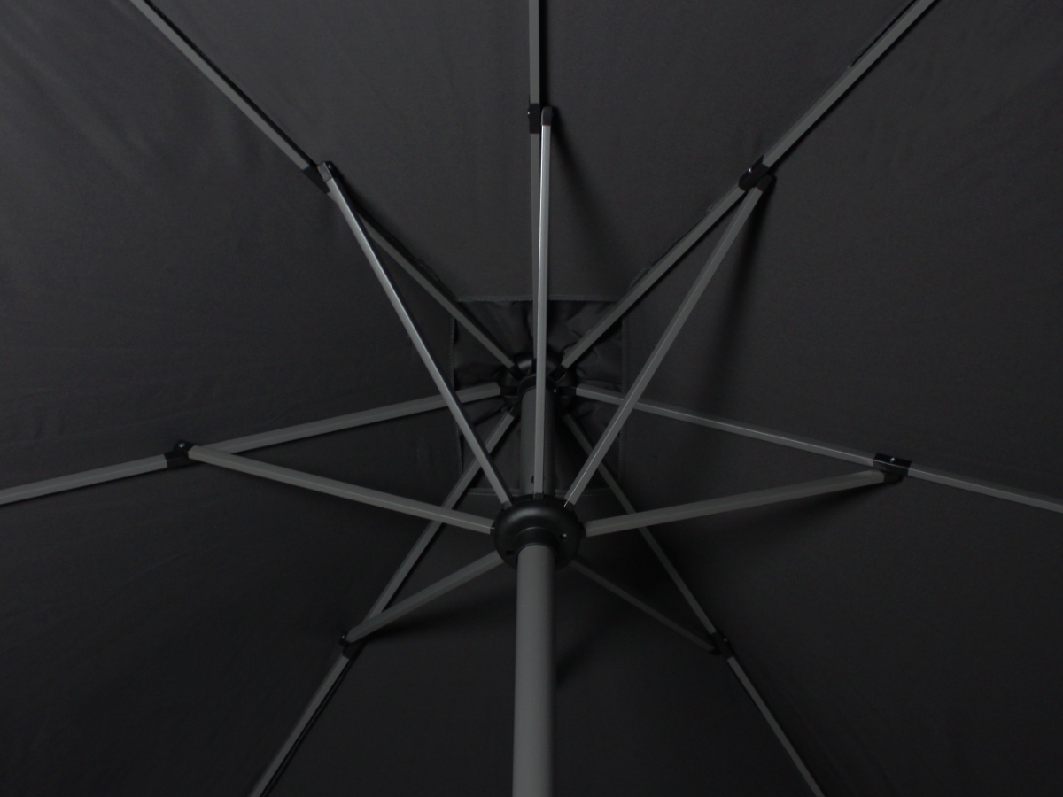Carousel Image 3