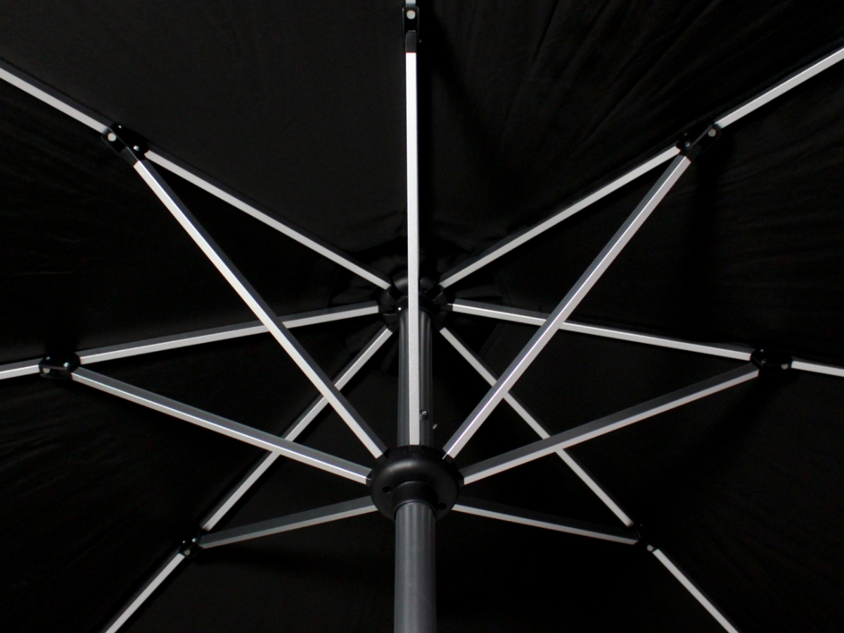 Carousel Image 2