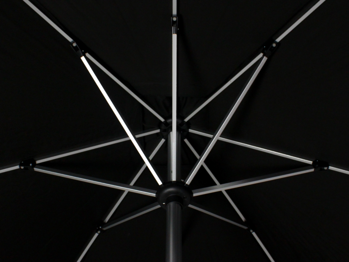 Carousel Image 2