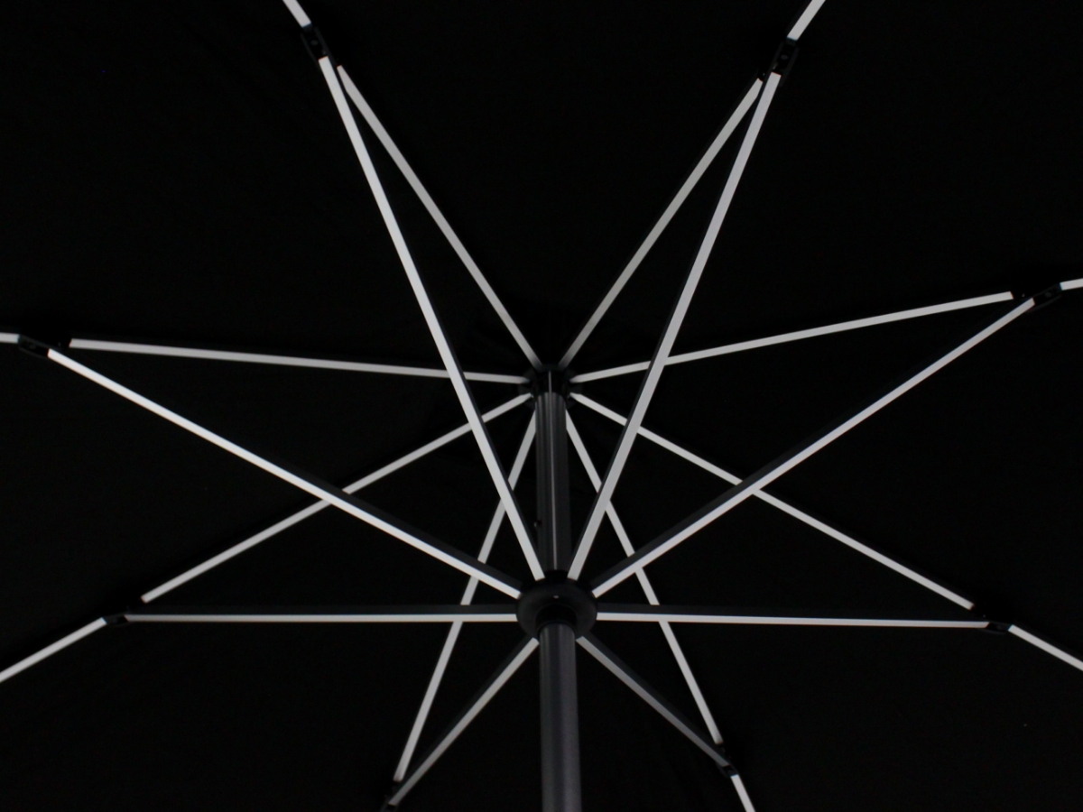 Carousel Image 3