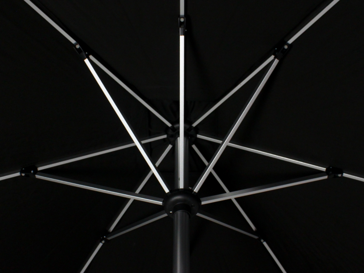 Carousel Image 2